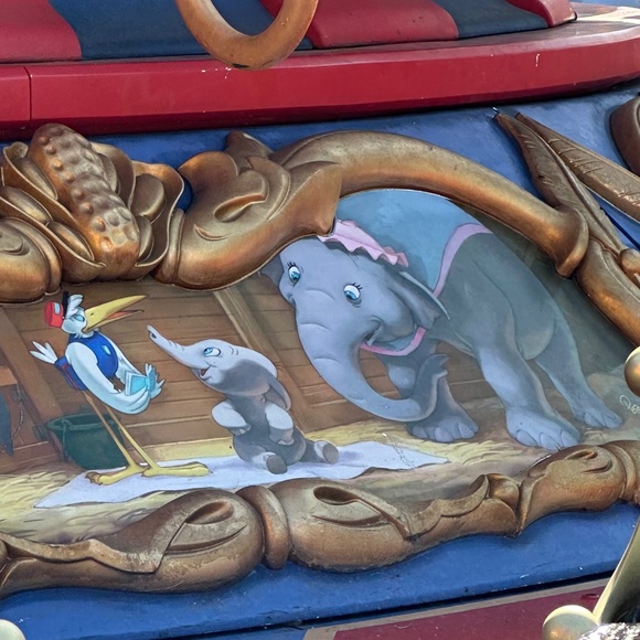 Meet your Posher, Laura - Picture 5 of 5